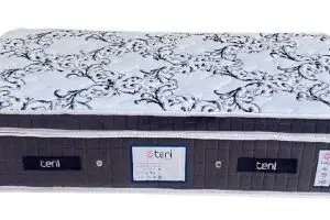 تشک تنی مدل آرکا