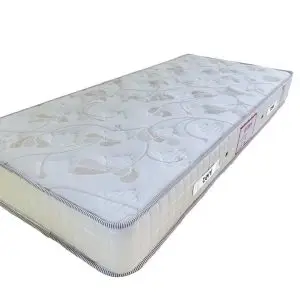 تشک تنی مدل نیلا